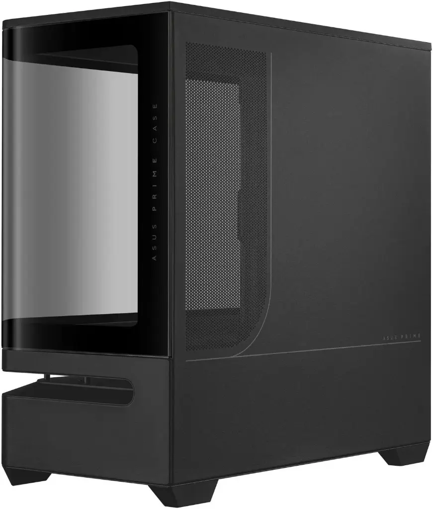 pro-x-superlight-2-mice-bottom-angle-black-gallery-6.webp