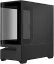 pro-x-superlight-2-mice-bottom-angle-black-gallery-6.webp