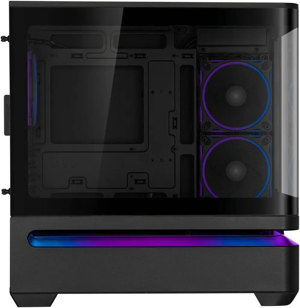 pro-x-superlight-2-mice-profile-left-angle-black-gallery-4.webp