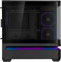 pro-x-superlight-2-mice-profile-left-angle-black-gallery-4.webp
