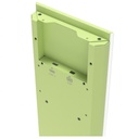 848604051161 4.webp