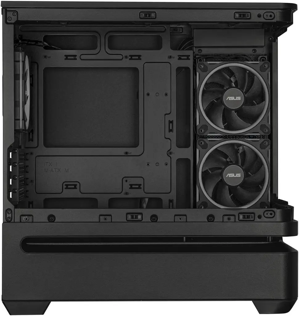 pro-x-superlight-2-mice-bottom-angle-black-gallery-6.webp