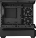 pro-x-superlight-2-mice-bottom-angle-black-gallery-6.webp