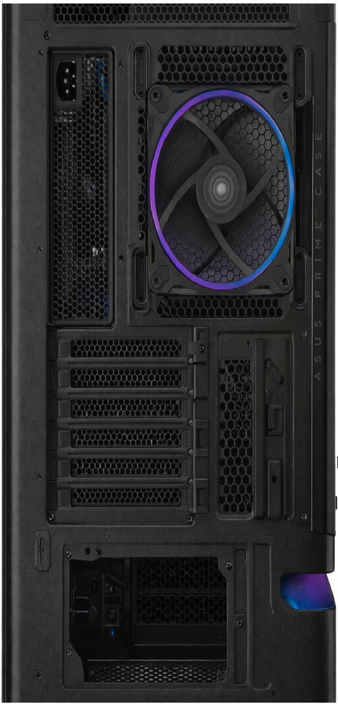 pro-x-superlight-2-mice-bottom-angle-black-gallery-6.webp