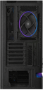 pro-x-superlight-2-mice-bottom-angle-black-gallery-6.webp