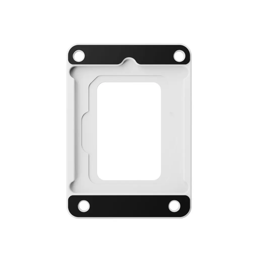 d8efbf95501e7be8d712a5f7a03867e5e6e253ff-1250x1250.webp