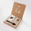 b9de3483146c0598ae8855734838c1998e1c775a-1250x1250.webp