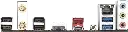 600 (1).webp