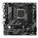 670 (47).webp