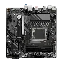 670 (49).webp