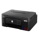 PIXMA-G3180-negra-2.webp