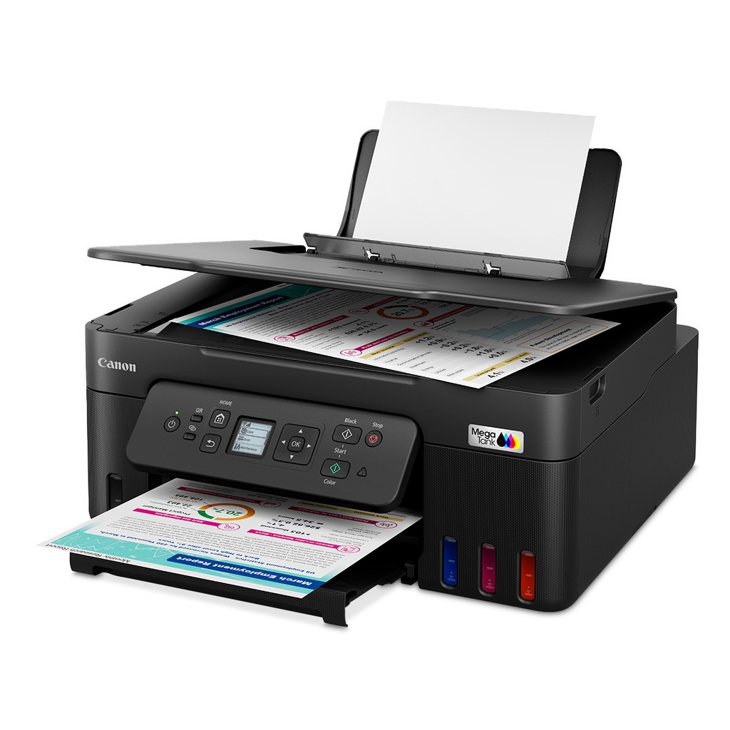 PIXMA-G3180-negra-primary.webp