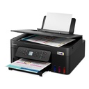PIXMA-G3180-negra-primary.webp