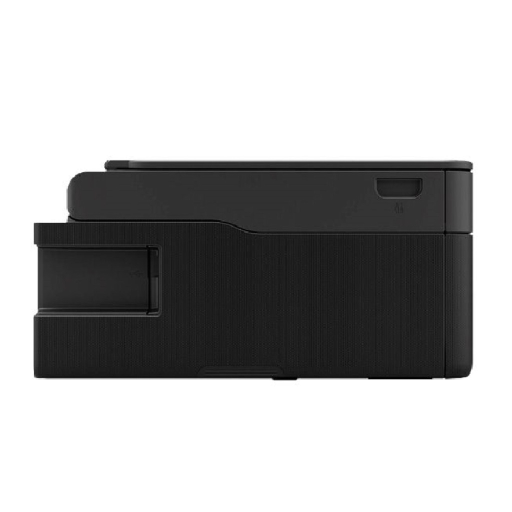 PIXMA-G3180-negra-primary.webp
