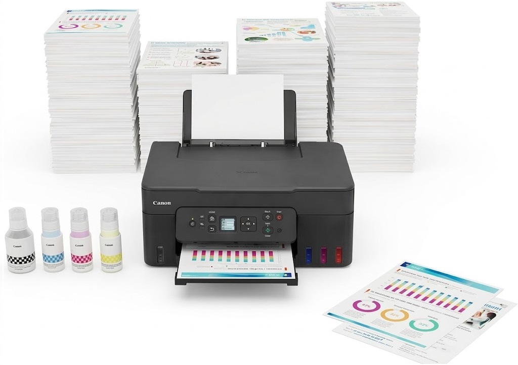 PIXMA-G3180-negra-2.webp