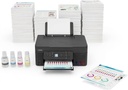 PIXMA-G3180-negra-2.webp