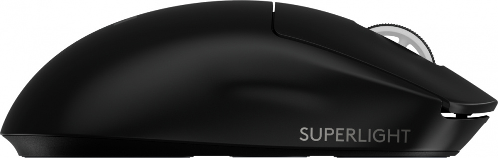 PIXMA-G3180-negra-2.webp