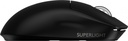 PIXMA-G3180-negra-2.webp