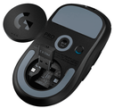 PIXMA-G3180-negra-primary.webp
