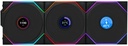 840353048096 2.webp