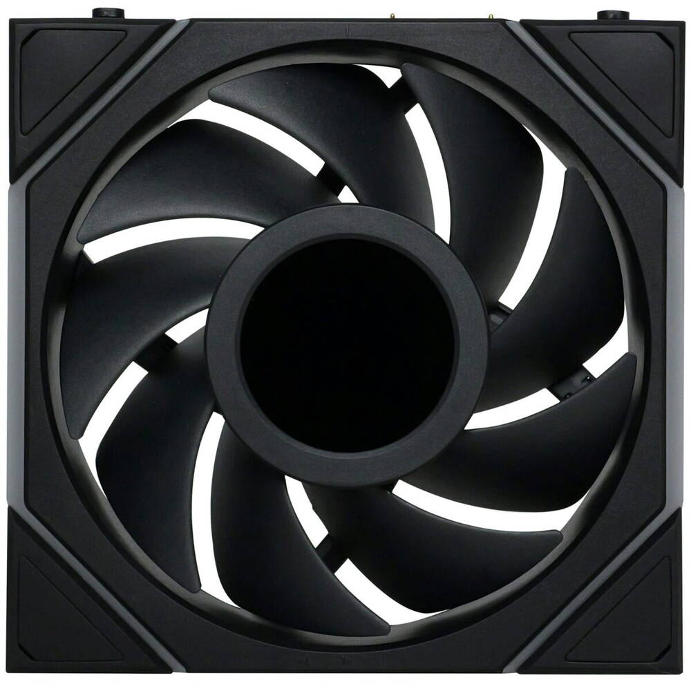 840353048096.webp