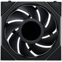 840353048096.webp