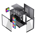 199272579106.webp