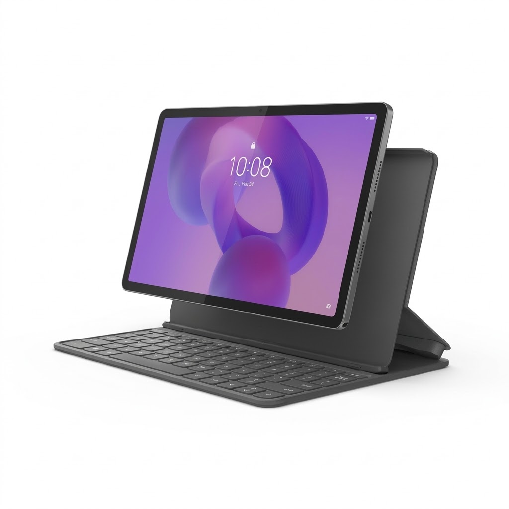 CP-LENOVO-ZAFR0211MX-b04ed9.webp