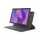 CP-LENOVO-ZAFR0211MX-b04ed9.webp