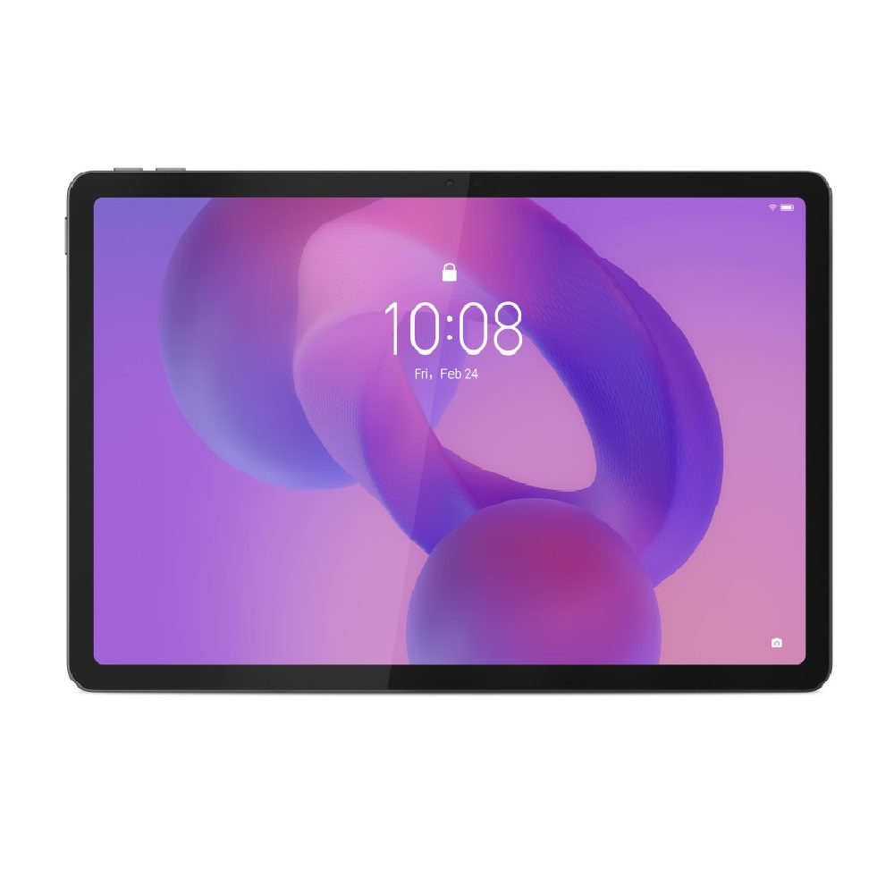 CP-LENOVO-ZAFR0211MX-6fe9cc.webp