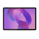 CP-LENOVO-ZAFR0211MX-6fe9cc.webp