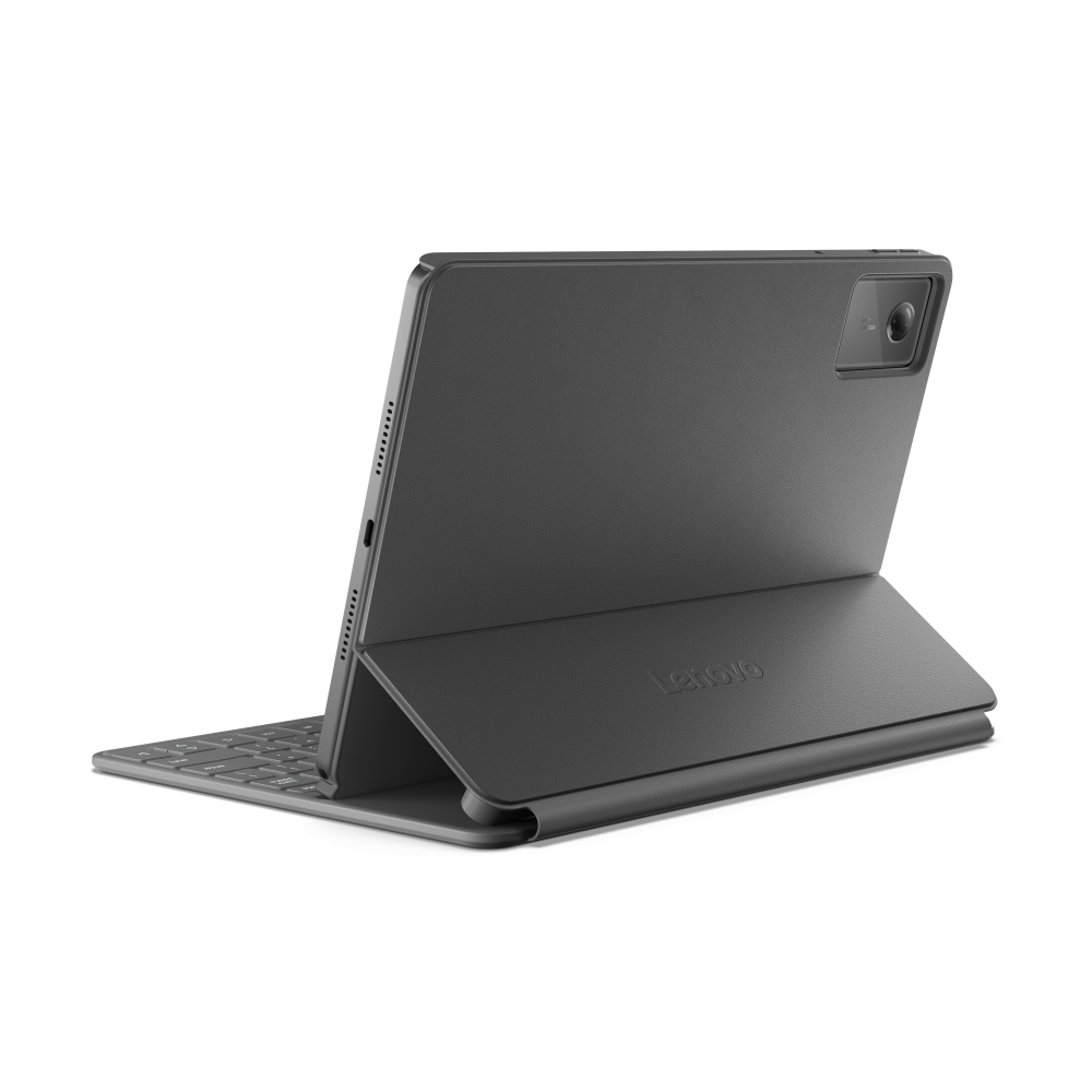 CP-LENOVO-ZAFR0211MX-af5b36.webp
