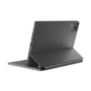 CP-LENOVO-ZAFR0211MX-af5b36.webp