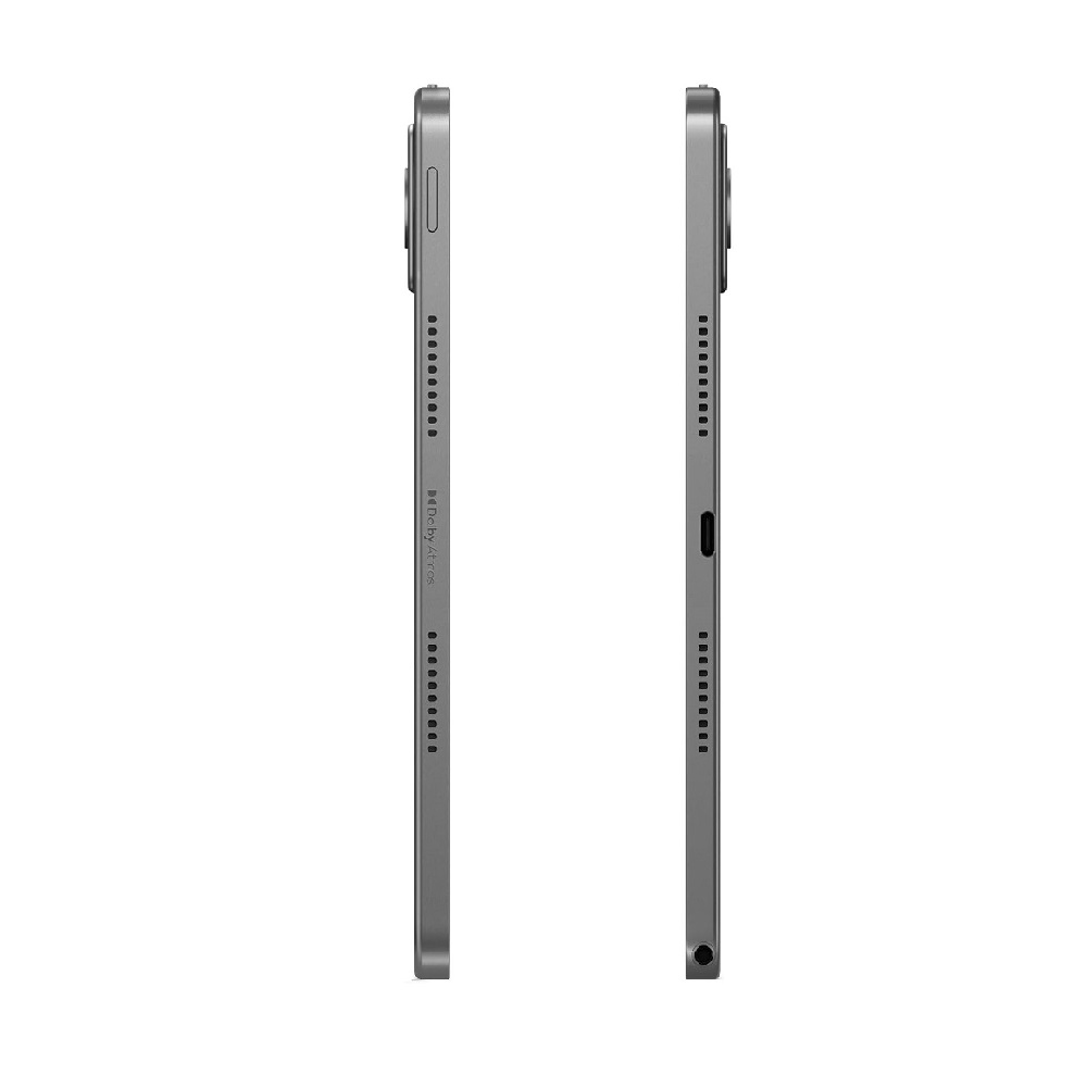 CP-LENOVO-ZAFR0211MX-82feb7.webp
