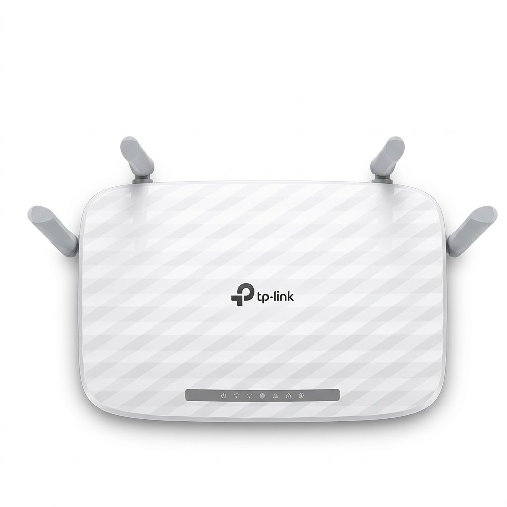 CP-LENOVO-ZAFR0211MX-af5b36.webp