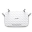 CP-LENOVO-ZAFR0211MX-af5b36.webp