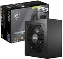 CP-LENOVO-ZAFR0211MX-b04ed9.webp