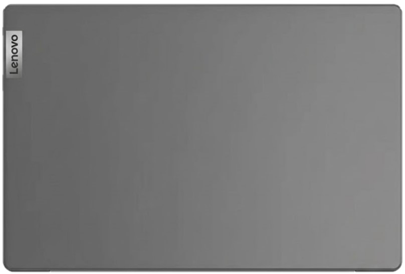 CP-LENOVO-ZAFR0211MX-b04ed9.webp