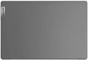 CP-LENOVO-ZAFR0211MX-b04ed9.webp