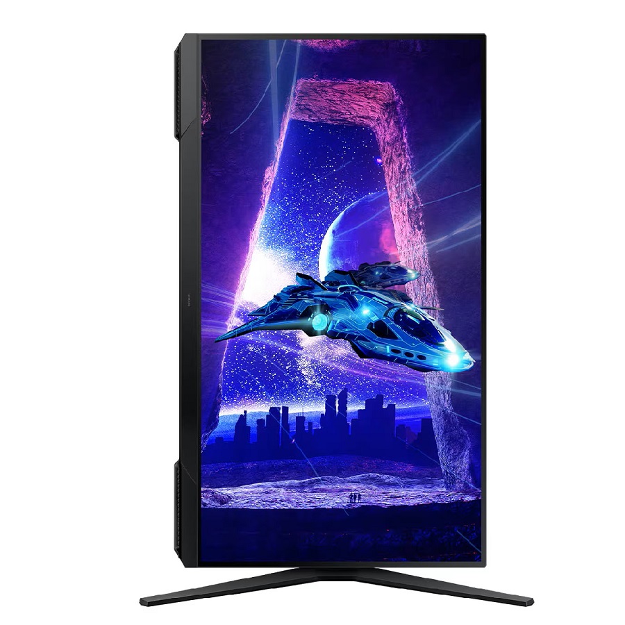 CP-LENOVO-ZAFR0211MX-b04ed9.webp