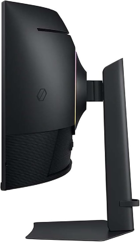 CP-LENOVO-ZAFR0211MX-b04ed9.webp