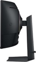 CP-LENOVO-ZAFR0211MX-b04ed9.webp