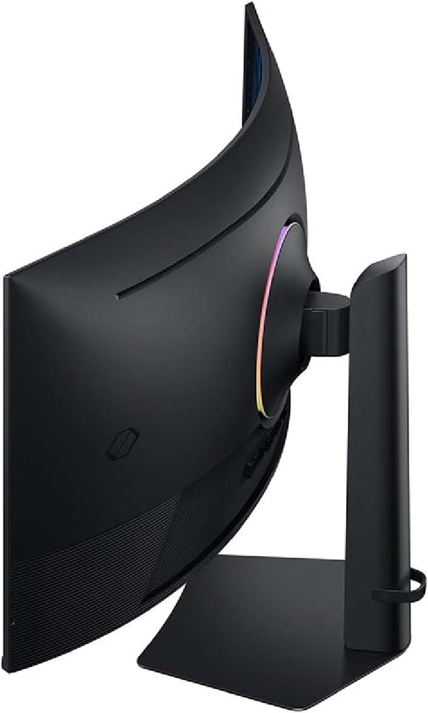 CP-LENOVO-ZAFR0211MX-6fe9cc.webp