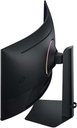 CP-LENOVO-ZAFR0211MX-6fe9cc.webp