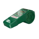 CP-LENOVO-ZAFR0211MX-b04ed9.webp