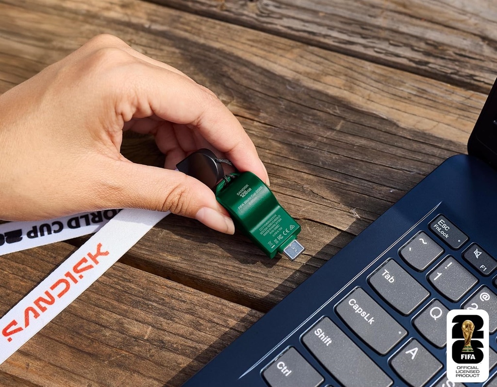 CP-LENOVO-ZAFR0211MX-b04ed9.webp