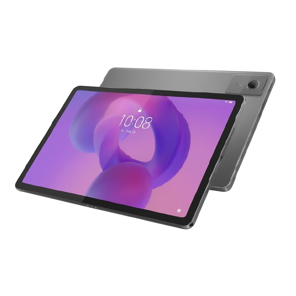 CP-LENOVO-ZAFR0211MX-b04ed9.webp
