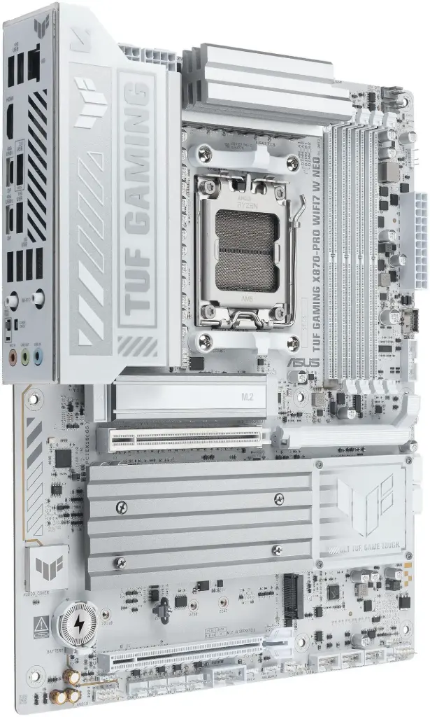 CP-LENOVO-ZAFR0211MX-6fe9cc.webp