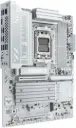 CP-LENOVO-ZAFR0211MX-6fe9cc.webp