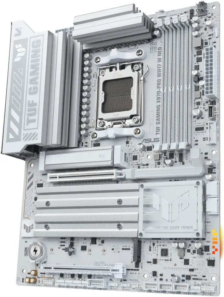 CP-LENOVO-ZAFR0211MX-af5b36.webp